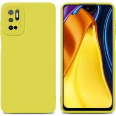 Cadorabo case for Xiaomi Redmi Note 10 5G / Poco M3 Pro 5G