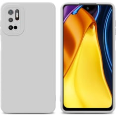Cadorabo case for Xiaomi Redmi Note 10 5G / Poco M3 Pro 5G