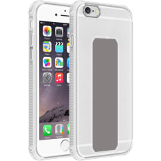Cadorabo case for iPhone 6 / 6S