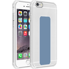 Cadorabo case for iPhone 6 Plus / 6S Plus