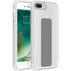 Cadorabo case for iPhone 7 Plus / 7S Plus / 8 Plus