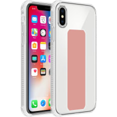 Cadorabo case for iPhone Xs Max