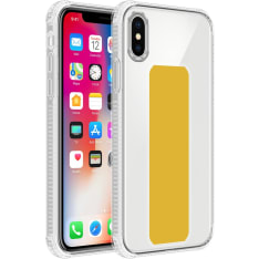 Cadorabo iPhone XS Max suojakuori