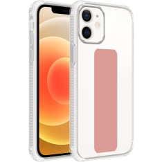 Cadorabo iPhone 11 Case
