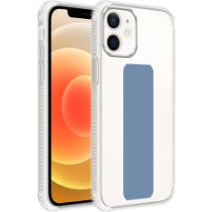 Cadorabo iPhone 11 suojakuori