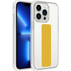 Cadorabo case for iPhone 11 Pro Max