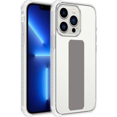 Cadorabo iPhone 13 Pro Case