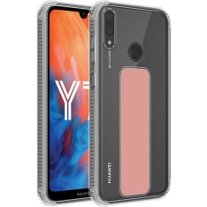 Cadorabo case for Huawei Y7 2019 / Y7 Prime 2019