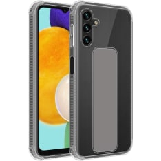 Cadorabo case for Samsung Galaxy A13 5G