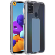 Cadorabo case for Samsung Galaxy A21S