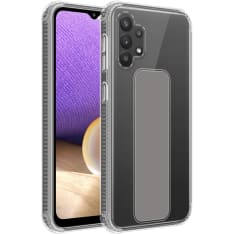 Cadorabo case for Samsung Galaxy A32 4G