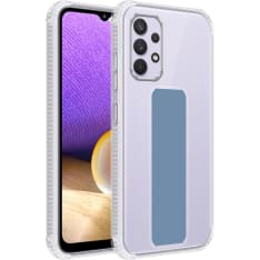 Cadorabo Samsung Galaxy A33 5G suojakuori