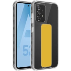 Cadorabo case for Samsung Galaxy A52 (4G / 5G) / A52S