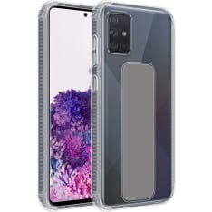 Cadorabo Samsung Galaxy A71 4G suojakuori