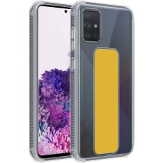 Cadorabo Samsung Galaxy A71 4G suojakuori