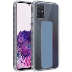 Cadorabo case for Samsung Galaxy A71 4G