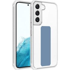 Cadorabo case for Samsung Galaxy S22