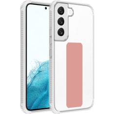 Cadorabo case for Samsung Galaxy S22 Plus