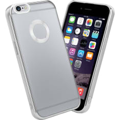 Cadorabo case for iPhone 6 / 6S