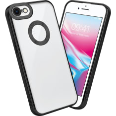 Cadorabo case for iPhone 7 / 7S / 8 / Se 2020