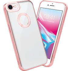 Cadorabo case for iPhone 7 / 7S / 8 / Se 2020