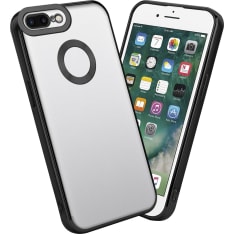 Cadorabo iPhone 7 Plus/7s Plus/8 Plus Case