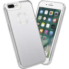 Cadorabo case for iPhone 7 Plus / 7S Plus / 8 Plus