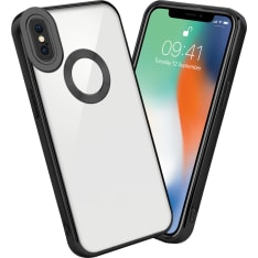 Cadorabo case for iPhone X / Xs