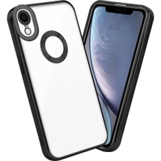 Cadorabo case for iPhone Xr