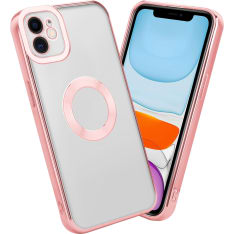 Cadorabo case for iPhone 11