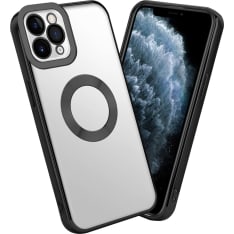 Cadorabo case for iPhone 11 Pro Max