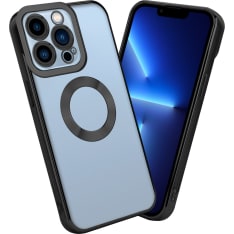 Cadorabo case for iPhone 13 Pro