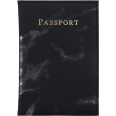 Intirilife passport card cover
