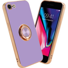 Cadorabo case for iPhone 7 / 7S / 8 / Se 2020