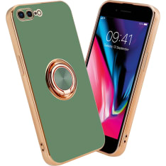 Cadorabo case for iPhone 7 Plus / 7S Plus / 8 Plus