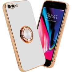 Cadorabo case for iPhone 7 Plus / 7S Plus / 8 Plus