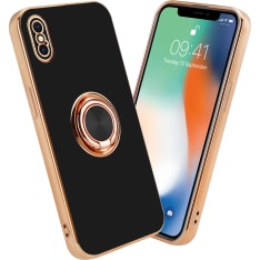 Cadorabo case for iPhone X / Xs