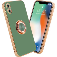 Cadorabo case for iPhone X / Xs