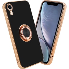 Cadorabo Iphone Xr suojakuori