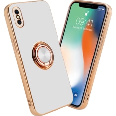 Cadorabo iPhone XS Max Case