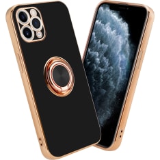 Cadorabo case for iPhone 11 Pro