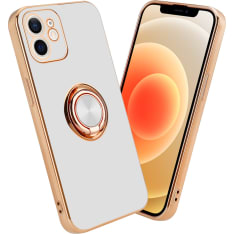 Cadorabo case for iPhone 12