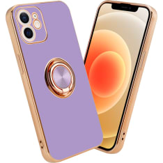 Cadorabo case for iPhone 12 Mini