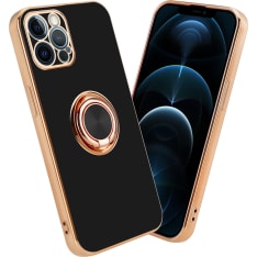 Cadorabo Iphone 12 Pro Max suojakuori