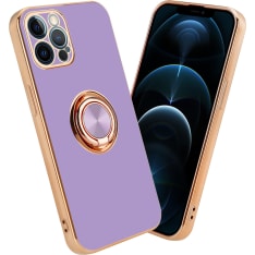 Cadorabo case for iPhone 12 Pro Max