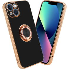 Cadorabo case for iPhone 13 Mini
