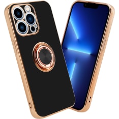 Cadorabo iPhone 13 Pro suojakuori