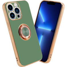 Cadorabo iPhone 13 Pro Case