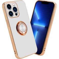 Cadorabo Iphone 13 Pro Max suojakuori