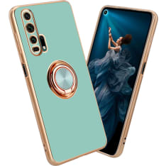 Cadorabo Honor 20 Pro suojakuori